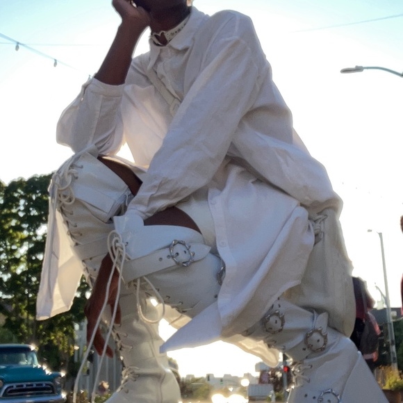 Shop my closet - Picture 4 of 10